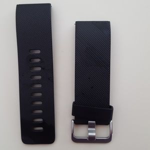 Fitbit Blaze band